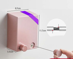  ω׏d30KG C[ _u[v S4.25M RLk\ Jsv X[Jo[ Bp[v C[
