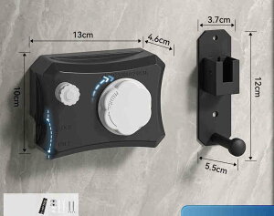 C[ [v ǖʎt^Cv zCg sbh 󕨊 C[o  ԕǑ΍ ȃXy[X RpNg sv