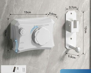 C[ [v ǖʎt^Cv zCg sbh 󕨊 C[o  ԕǑ΍ ȃXy[X RpNg sv