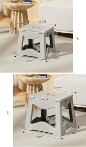 ݑ ܂肽 q l  O y ֎q  qǂ Xebv ܂ݎ Xc[ tH[fBO`FA Lv AEghA