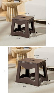 ݑ ܂肽 q l  O y ֎q  qǂ Xebv ܂ݎ Xc[ tH[fBO`FA Lv AEghA