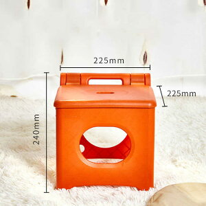 ܂݃Xc[ փ`FA ֈ֎q ܂肽 ݑ r Xc[ Xebv ȃXy[X RpNg y y AEghA ⏕ Tu`FA