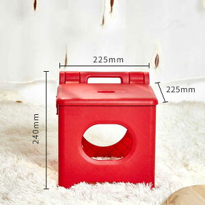 ܂݃Xc[ փ`FA ֈ֎q ܂肽 ݑ r Xc[ Xebv ȃXy[X RpNg y y AEghA ⏕ Tu`FA