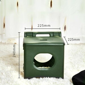 ܂݃Xc[ փ`FA ֈ֎q ܂肽 ݑ r Xc[ Xebv ȃXy[X RpNg y y AEghA ⏕ Tu`FA