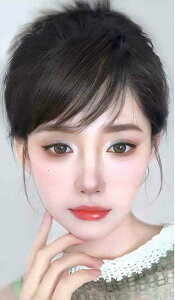  O EBbO |CgEBbO J[  OEBbO EBbO  ȒP ^b` wAAW ECbO R p