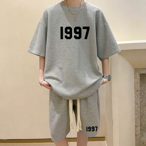 XEFbg  ㉺Zbg TVc n[tpc TbƔ  [EFA[ bNXEFA  傫TCY S 