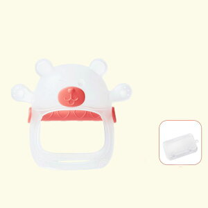 ɂ͂߂Vł ł  킢 ͂ ł VR ł 3  s}bT[W xr[  0