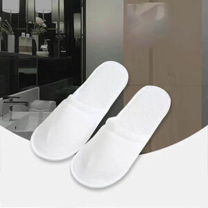  ^In ĝ Xbp gїp zCg CG[ u[ p[v t[  100Zbg O^Cv ze a@ Ɩp