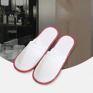  ^In ĝ Xbp gїp zCg CG[ u[ p[v t[  100Zbg O^Cv ze a@ Ɩp