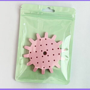  `bNt| 50 Iׂ6F   `bN h [ bsO  Wbp[obO   ϐFh~ pi