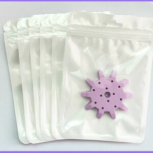  `bNt| 50 Iׂ6F   `bN h [ bsO  Wbp[obO   ϐFh~ pi