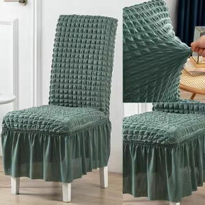  _CjO`FAJo[ 1 tt n̈֎qJo[ CXJo[ tBbgzep Lkz  ֎qJo[ 􂦂 ̖͗lւ Xgb`