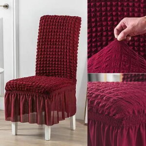  _CjO`FAJo[ 1 tt n̈֎qJo[ CXJo[ tBbgzep Lkz  ֎qJo[ 􂦂 ̖͗lւ Xgb`