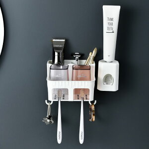  uVX^h Rbvt uV z_[  qI uV RbvX^h Ǌ|  C ʏ [ tȒP 4l 3l 2l