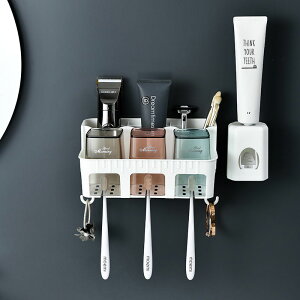  uVX^h Rbvt uV z_[  qI uV RbvX^h Ǌ|  C ʏ [ tȒP 4l 3l 2l