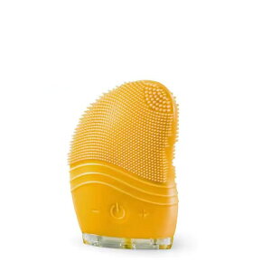  uV d VR  duV @ g ь  ьPA  g Y fB[X  XLPA