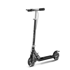  LbN{[h q LbNXP[^[ qp LbY LbNXN[^[ u[Lt ^C  ܂ݎ S݌v j̎q ̎q v[g