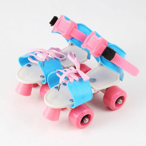  [[XP[g qp LbY q NbhXP[g E TCY  \ 14cm ` 20cm q qǂ c w  WjA