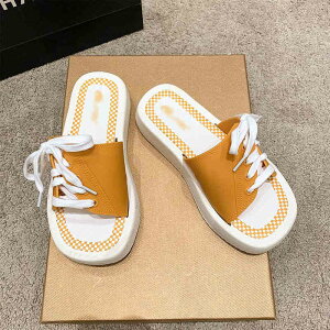  Xj[J[ T_ X|[cT_ Xj[J[T_ ~[ ҂ݏグ V[Y fB[XT_ r[`T_ _炩