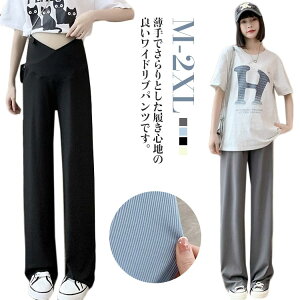 }^jeB pc fB[X Chpc Y{ ⊴  nCEGXg  n uChpc YOY Dw r r ڂ Y{ n }^jeBY{ {gXA