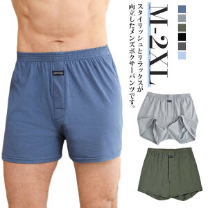 {NT[pc Y gNX  ߕtȂ  pc n Ci[ 傫TCY {NT[pc A_[EFA {NT[ u[t OJ {^t Xgb`  