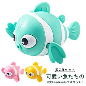 j  C  CV q ɕ oXgC  mߋ Cߋ xr[oX  j XC~O tBbV V C   v[ 