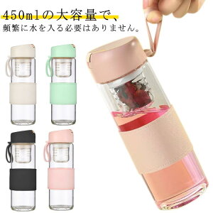   {g eB[{g t X[ut  ϔMKX e KX{g Rh~ Cz fM 􂢂₷ u L ₷ g Β ^u[ 450ml e