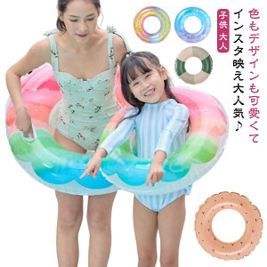  V 킢  t[g q l LbY  t   C v[  C  ċx X|[c AEghA  V r[`p XCO 