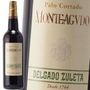 VF[ fKh X^ p R^h eAO[h 19% 750ml h XyC A_VA wX 𐸋 Ɩp Mtg v[g  ̂Ή j LO a j JXj 