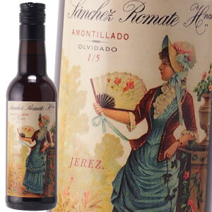 VF[ T`FX }e IB_h AeB[h 1/5 20% 375ml h XyC A_VA wX 𐸋 Ɩp Mtg v[g  ̂Ή j LO a 