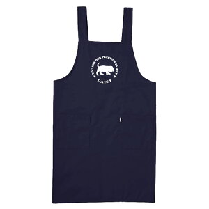 y VGbg  Gv zɂ  VGbg  O Gv 񂱕02 ybg   O O vg Gv  L  ˂ ybg 