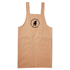 y VGbg  Gv zɂ  VGbg  O Gv 񂱕02 ybg   O O vg Gv  L  ˂ ybg 