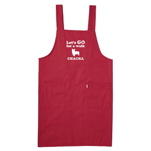 y VGbg  Gv zɂ  VGbg  O Gv 񂱕01 ybg   O O vg Gv  L  ˂ ybg 