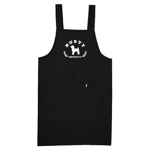 y VGbg  Gv zɂ  VGbg  O Gv 񂱕03 ybg   O O vg Gv  L  ˂ ybg 