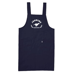 y VGbg  Gv zɂ  VGbg  O Gv 񂱕03 ybg   O O vg Gv  L  ˂ ybg 