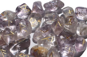 y[肢zAWXgE[Xg[ŎgxxbgobOtI