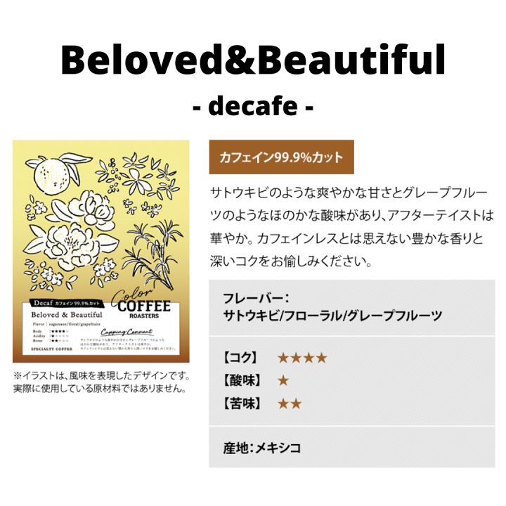 楽天市場 オーガニック オーツミルク1l 3本 自家焙煎 スペシャルティーコーヒー 飲み比べセット 0g 50g 4種 Color Coffee Roasters カラーコーヒーロースターズ ギフト 贈り物 プレゼント シングルオリジン 送料無料 Green Morning グリーンモーニング