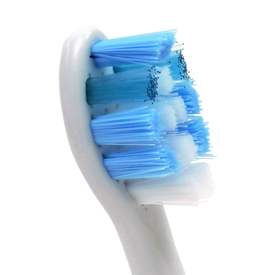 フィリップス ソニッケアー対応 プロリザルツ ガムヘルス HX9034 電動歯ブラシ用 互換 替えブラシ (4本セット) スタンダードサイズ  安心一年保証 | Greenshower