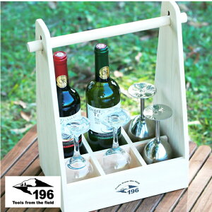 yr[Ly[Ώہz yЂ̂ ؐ EbhbN 6{p 196Ђ̂̃Lvpi CoXPbg EbhoXPbg Lvpi o[xL[ C Y؍ Ђ̂ 