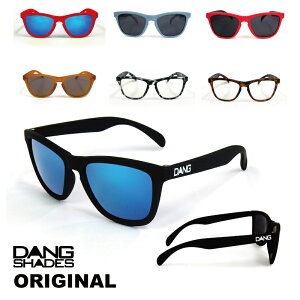 DANG SHADES i_EVFCfB[Y) ORIGINAL (IWi) TOX P[X t AEghA jZbNX Y fB[X Lv EB^[ X|[c Xm{ XL[ O Kl ዾ