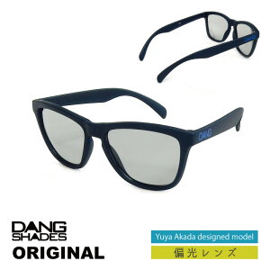 DANG SHADES i_EVFCfB[Y) ORIGINAL (IWi) Yuya Akada model TOX P[X t AEghA jZbNX Y fB[X Lv EB^[ X|[c O Kl ዾ 