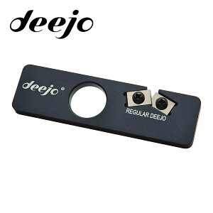 Deejo fB[WtX܂ tH[fBOiCt Sharpener for regular iCt V[vi[ nu[hp AEghA Lv ToCo oR y
