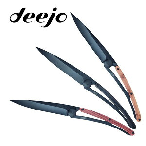 Deejo fB[WtX܂ tH[fBOiCt Black 37g @\ fUC y ܂肽݃iCt AEghAiCt ToCoiCt ~j |PbgiCt ^ oRiCt ܂