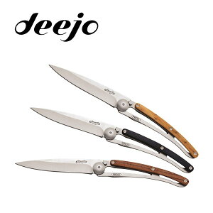 Deejo fB[W tX܂ tH[fBOiCt wood 27g @\ fUC y ܂肽݃iCt AEghAiCt ToCoiCt ~j |PbgiCt ^ oRiCt ܂