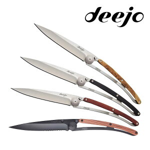 Deejo fB[W tX܂ tH[fBOiCt wood 37g @\ fUC y ܂肽݃iCt AEghAiCt ToCoiCt ~j |PbgiCt ^ oRiCt ܂