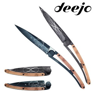 Deejo fB[W tX܂ tH[fBOiCt tatoos 37g BLACK @\ fUC y ܂肽݃iCt AEghAiCt ToCoiCt ~j |PbgiCt ^ oRiC