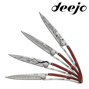 Deejo fB[W tX܂ tH[fBOiCt tatoos 37g @\ fUC y ܂肽݃iCt AEghAiCt ToCoiCt ~j |PbgiCt ^ oRiCt 