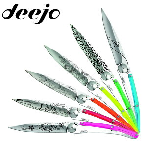 Deejo fB[W tX܂ tH[fBOiCt tatoos 27g @\ fUC y ܂肽݃iCt AEghAiCt ToCoiCt ~j |PbgiCt ^ oRiCt 