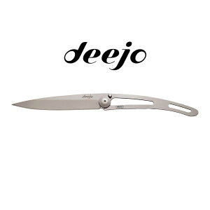 Deejo fB[W tX܂ tH[fBOiCt naked 37g @\ fUC y ܂肽݃iCt AEghAiCt ToCoiCt ~j |PbgiCt ^ oRiCt 