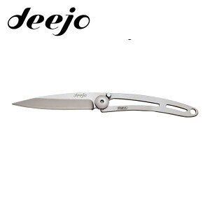 Deejo fB[W tX܂ tH[fBOiCt naked 15g @\ fUC y ܂肽݃iCt AEghAiCt ToCoiCt ~j |PbgiCt ^ oRiCt 